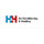 H&H Air Conditioning & Heating