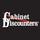 Cabinet Discounters, Inc.
