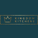 Kingdom Kitchens