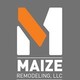 Maize Remodeling, LLC.