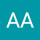 AA BP