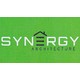 John Hackler & Company LLC at Synergy Architecture
