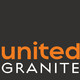 United Granite NC