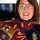 donna_bergeron_birge