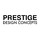 Prestige Design Concepts