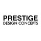 Prestige Design Concepts
