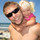 derek_seaman