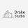 Drake Studio