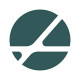 azestudio