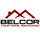 Belcor Builders