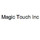 Magic Touch Inc