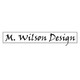 M. Wilson Design