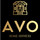 AVO Home Services