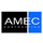 AMECC Contracting