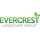 Evercrest Landscape Group