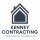 KENNEY CONTRACTING