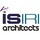 ISIRI Architects
