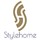 Stylehome