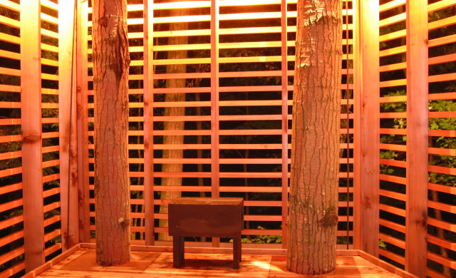 4Treehouse trendy-hus-og-facade