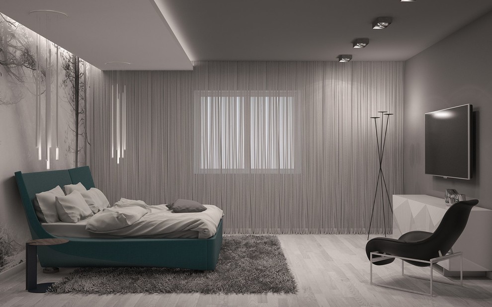 Частный дом Большая Окружная