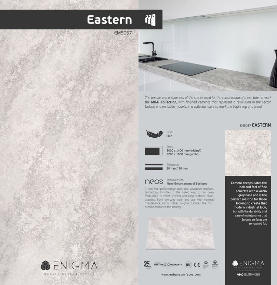 Kitchen - kitchen idea with quartz countertops