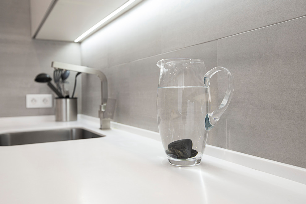 ЖК Лайф-Митинская Экопарк