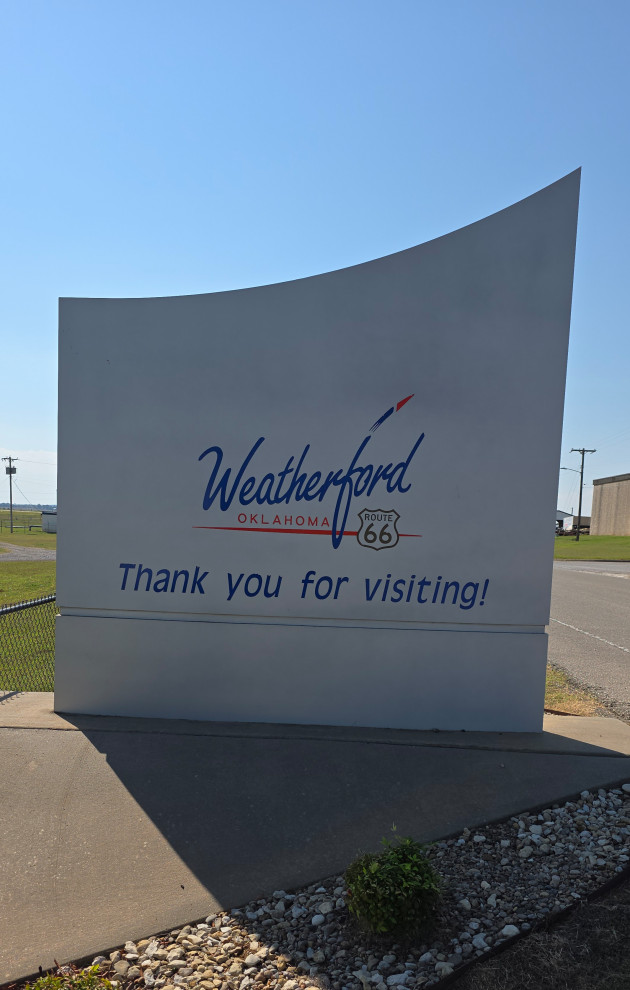 2703 Cloud Nine - For Sale - In Progress