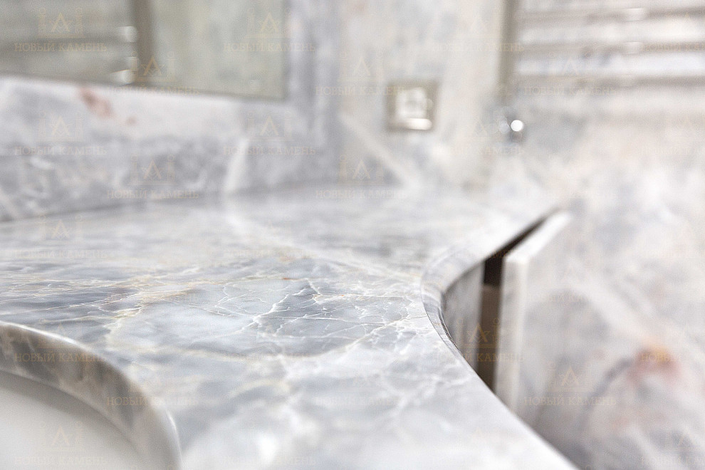 Частный дом 2