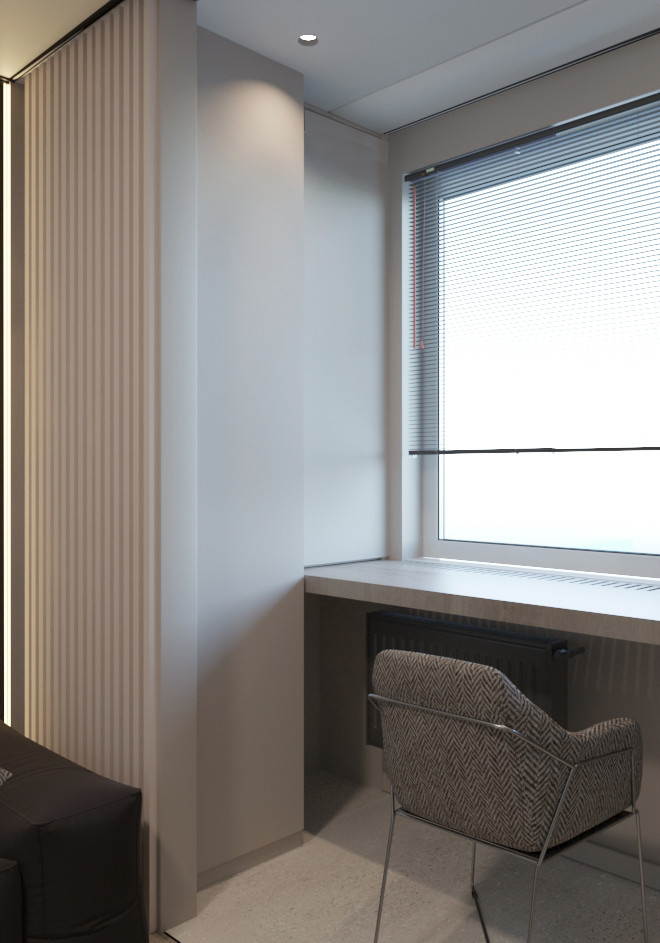 ЖК Соборный