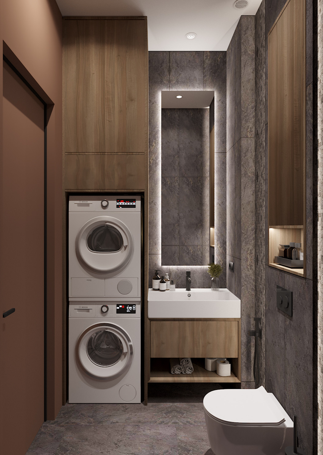 Сказка Бали