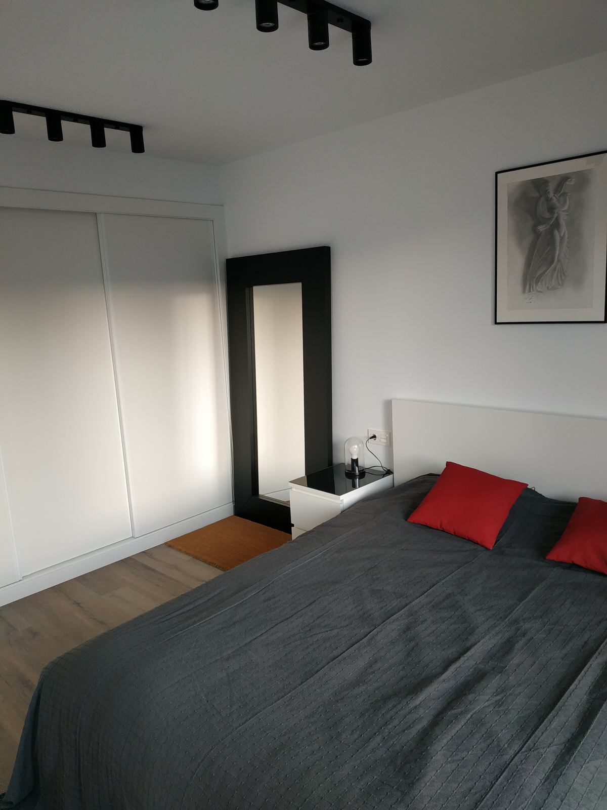 Квартира у моря "Отпускная"