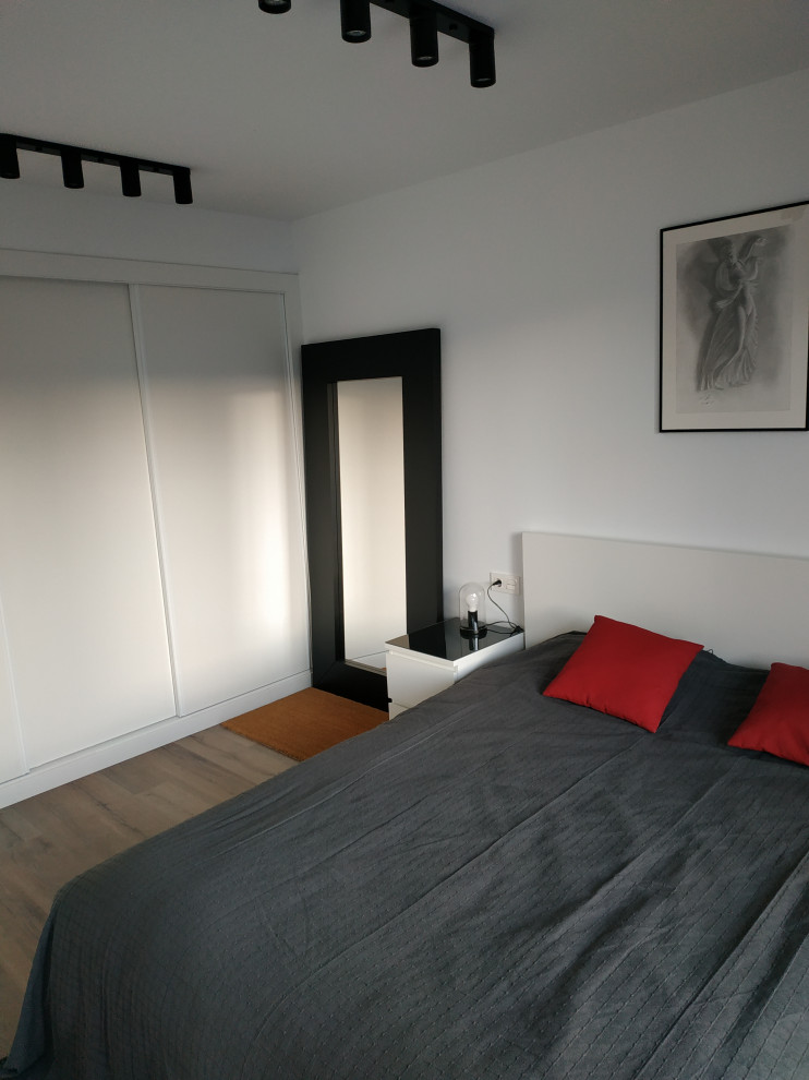 Квартира у моря "Отпускная"