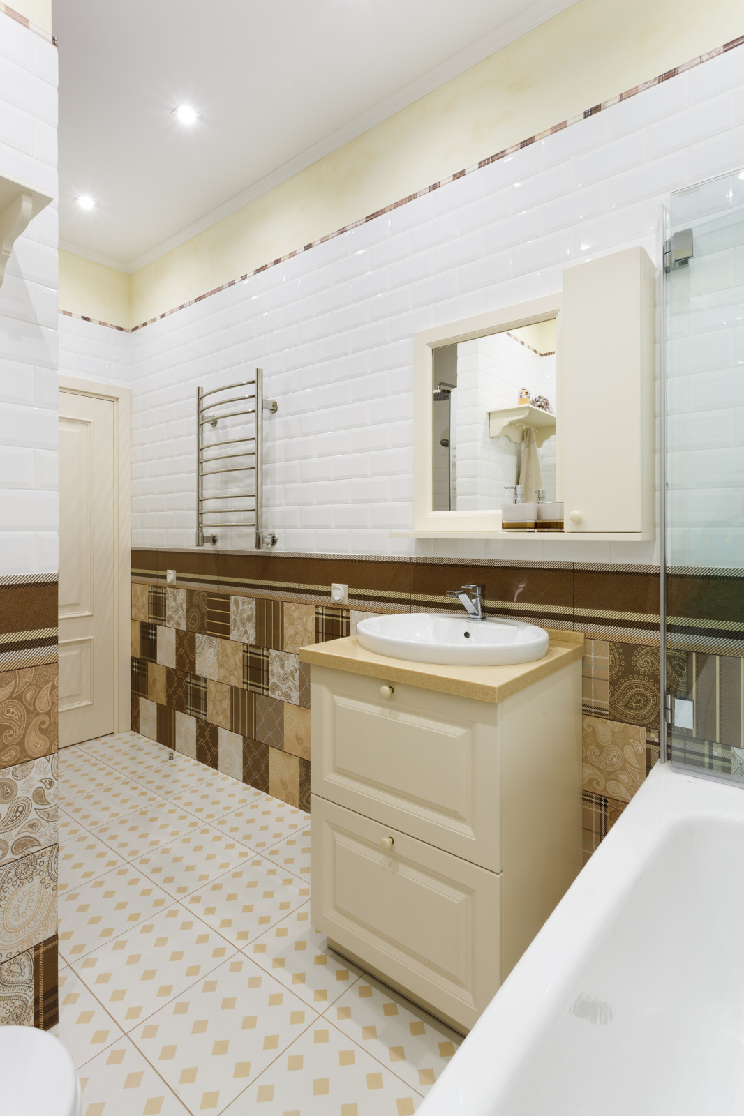 Квартира в Зеленоградске. Калининградская область