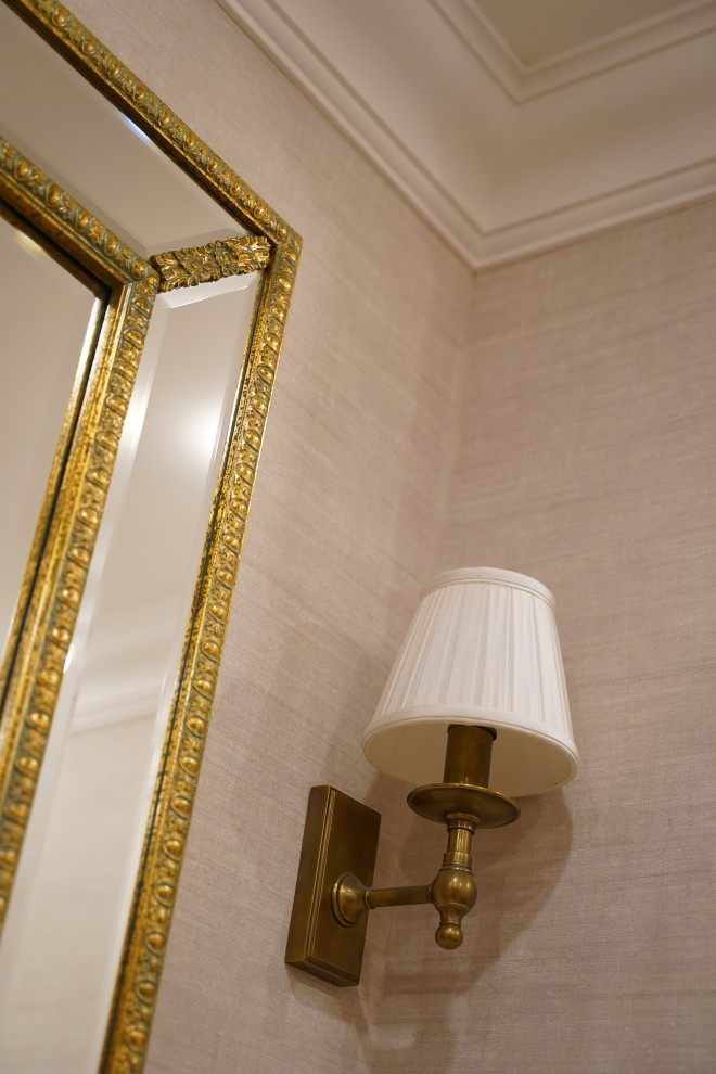 квартира на Садовом кольце