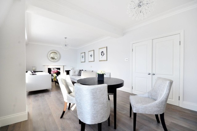 Malvern Court contemporary-living-room