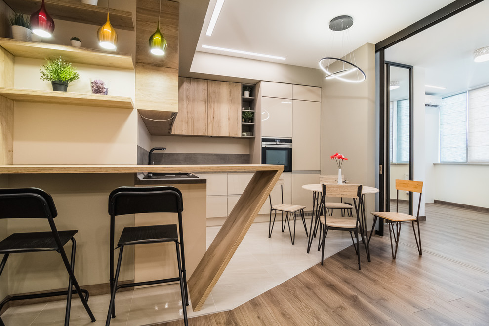 1 комнатная квартир, Рождественская Набережная