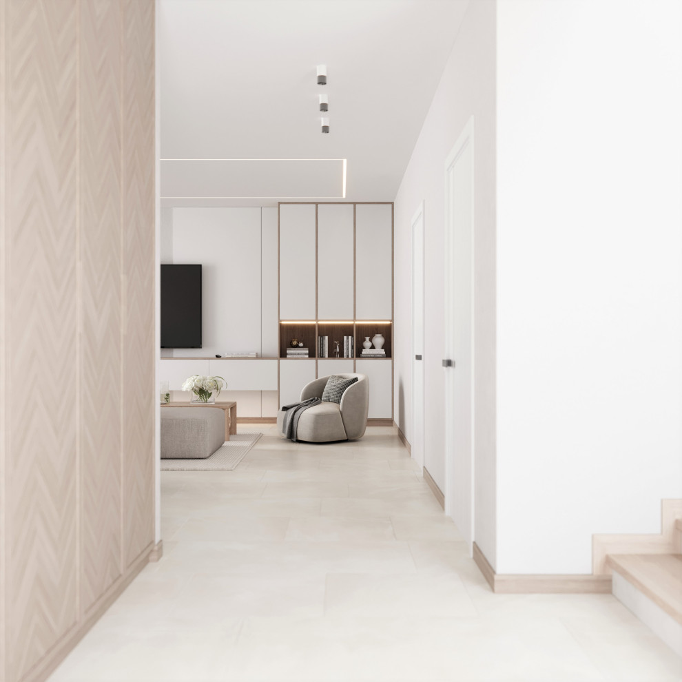 #ПроектЖизньвгорах