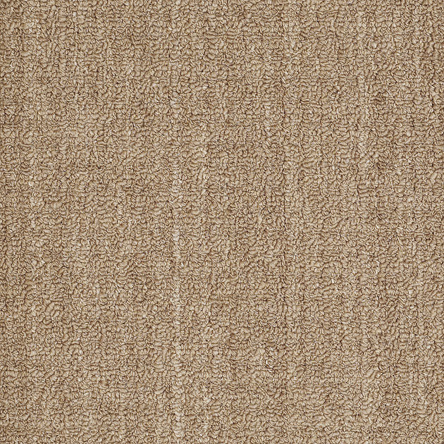 Artful Details Carpet, Camel Hair