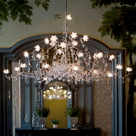 Contemporary contemporary-dining-room