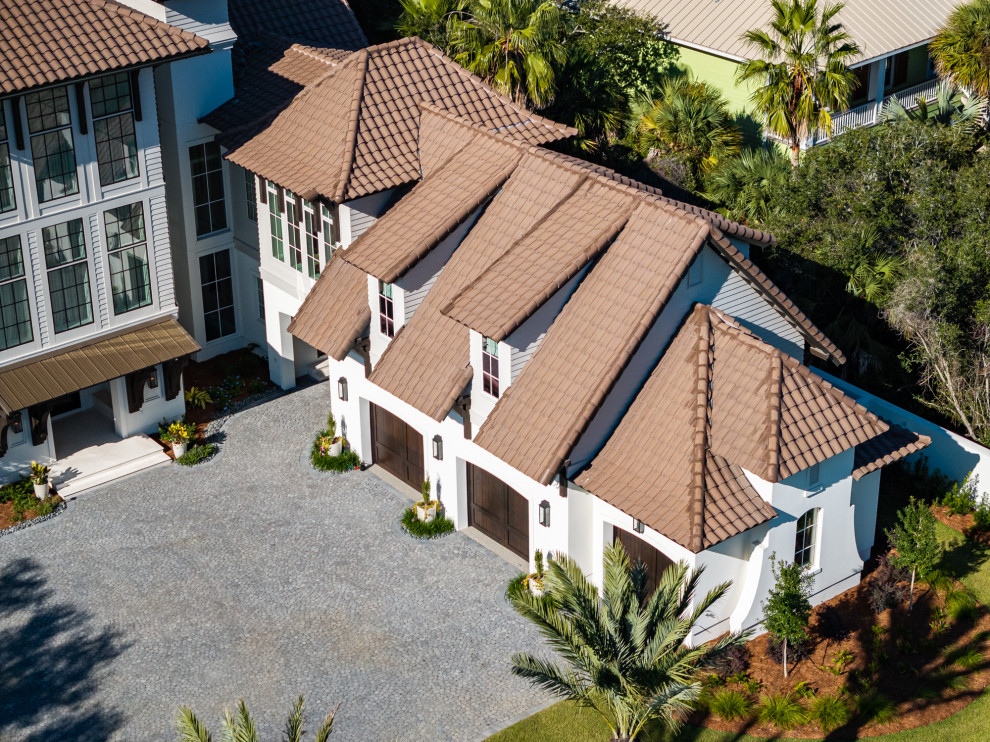 Isla Vista