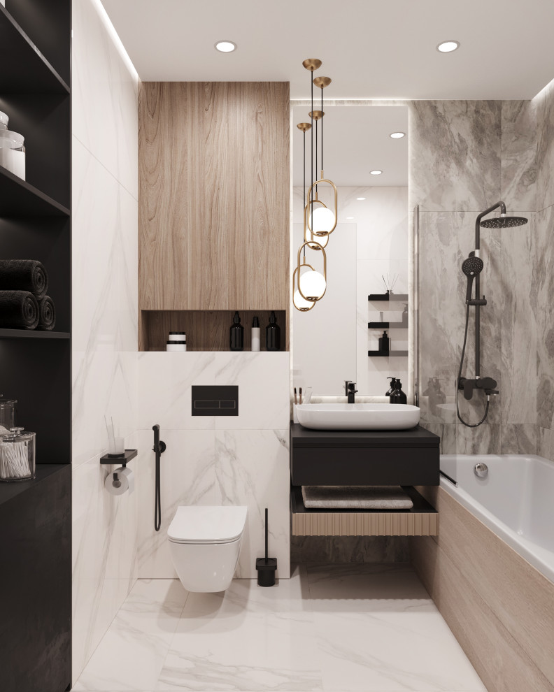 Район "Солнечный" Екатеринбург. 3-комнтаная квартира