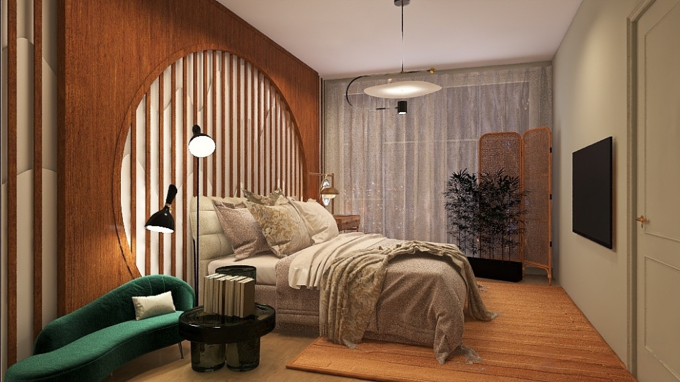 Восточный экспресс