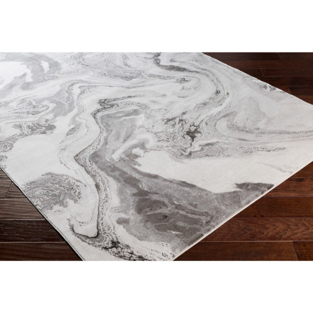 Anissa Area Rug, 5'3