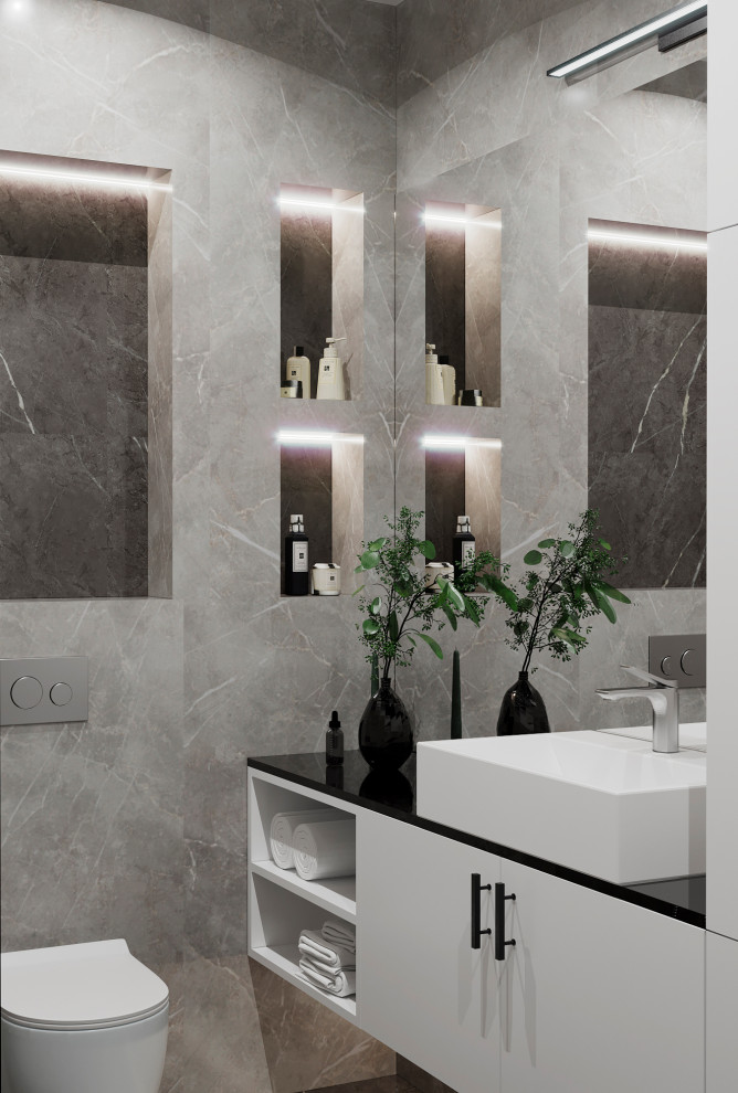 Квартира 82 м 2