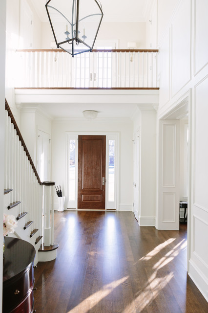 Abiding Lounge transitional-entry