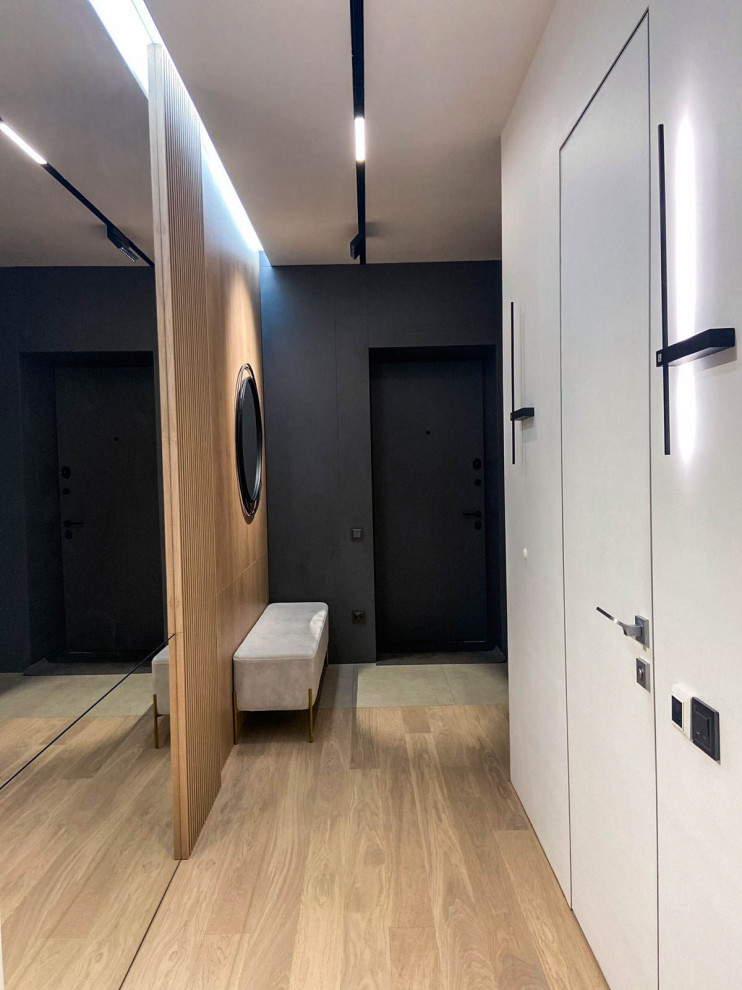 Реализация, квартира, г. Москва