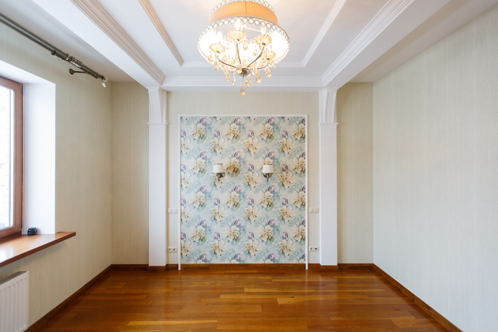 Дом КП Согласие 2