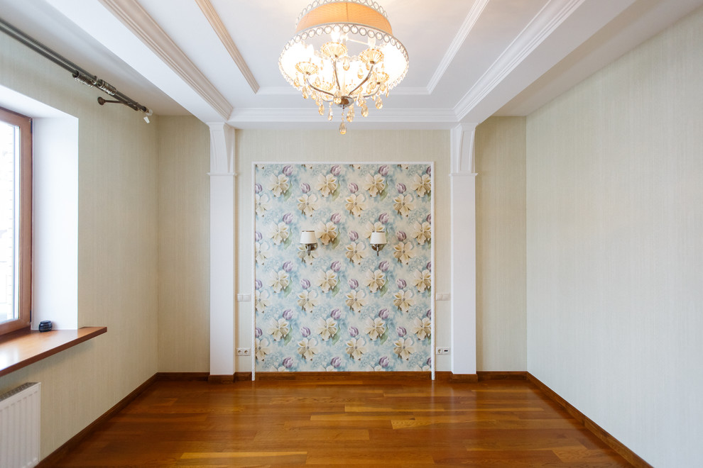 Дом КП Согласие 2