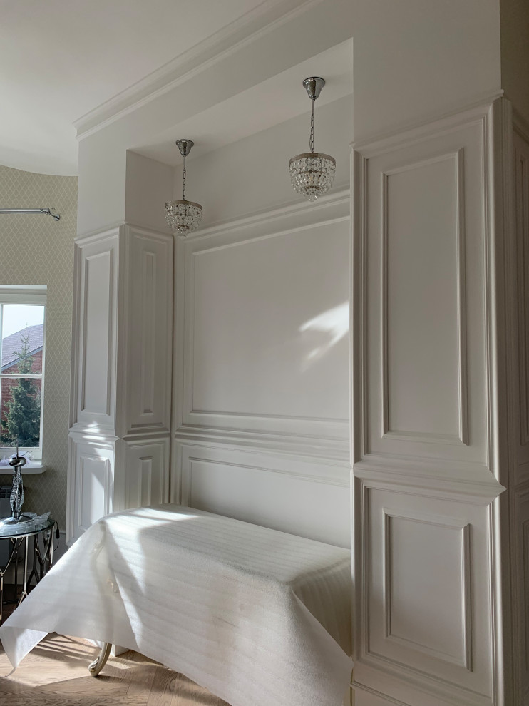 2021-02-27 20-38-46 (188).jpeg