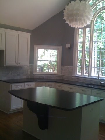 Damico Kitchen